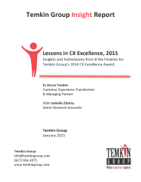 1501_LessonsInCXExcellence_COVER